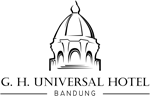 ghuniversal.com shop